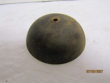 r26...ancienne cloche d