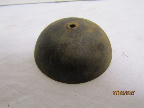 R26 ancienne cloche - r26...ancienne, d
