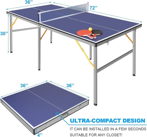 Gravee 6x3ft professional - gravee,