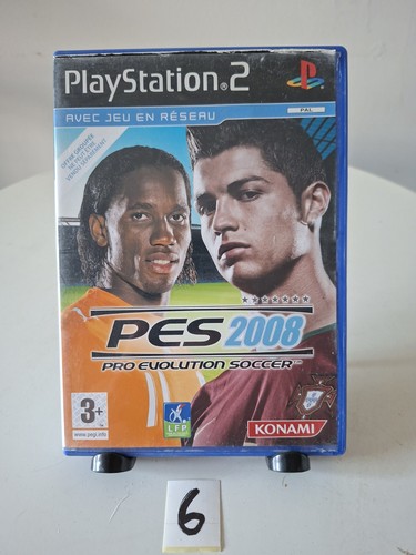 Sony playstation ps2 pro - playstation,