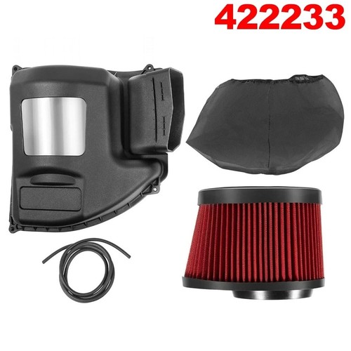 For 2021 2024 ford - 2021-2024,