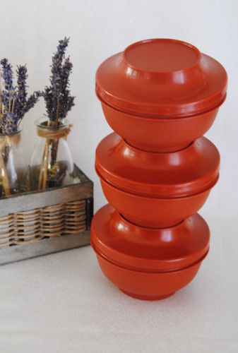 Tupperware lot boites - 🌟tupperware, 3