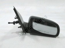 RETROVISEUR MANUEL DROIT