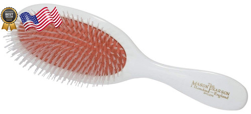 Mason pearson brushes nylon - pearson,