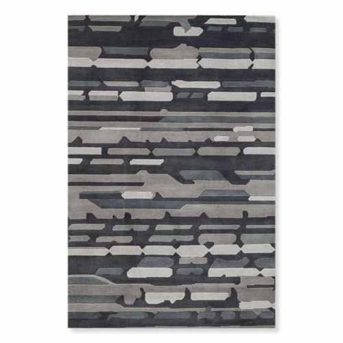 Nouveau tapis laine - en,