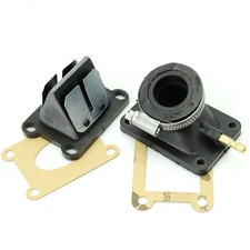 ADMISSION MVT RACING VITON