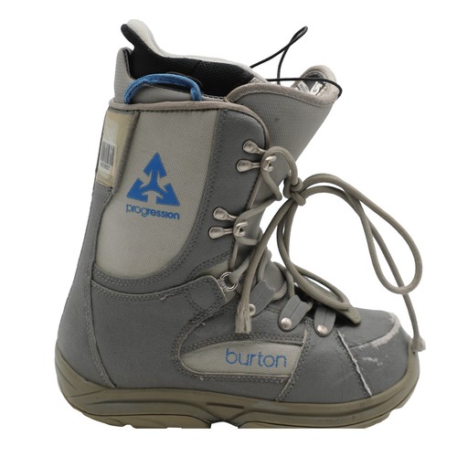 Boots occasion junior - occasion,