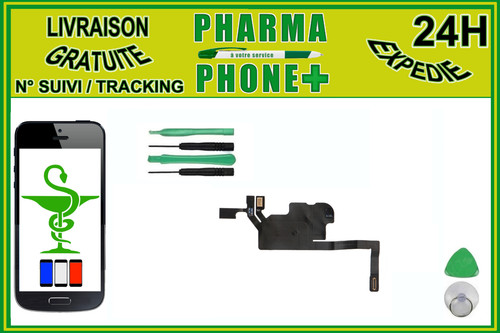 Proximity sensor light - proximity,