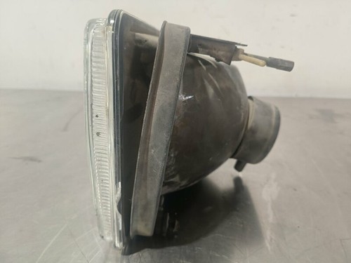 Phare gauche fiat - phare,