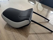 Appui Tête Avant Renault