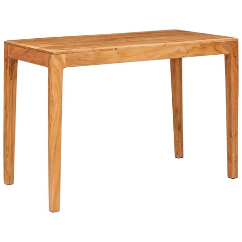 Table salle manger - de,