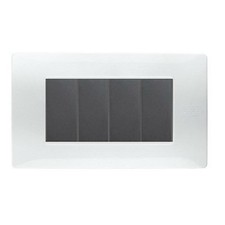 FLEXA PLACCA TECNOPOLIMERO 4
