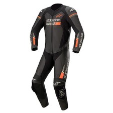 ALPINESTARS Combinaison Cuir