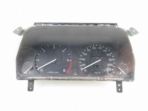 Ar0008001 honda concerto - ar0008001,