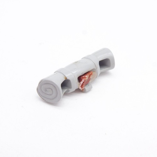 46610 playmobil couverture - 46610,