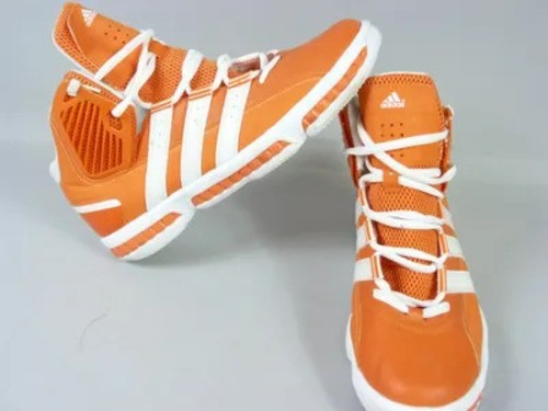 Vintage adidas basketball - vintage,