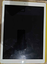 Ipad pro 1584 (2015) H.S pour