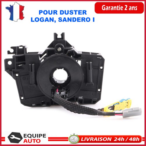 Support commandes sous - support,