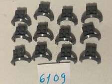 Lot De Pieces  Pour Voiture