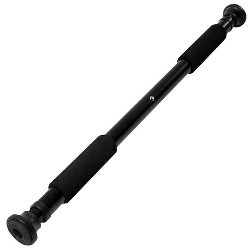 Door way gym barre porte - gym,
