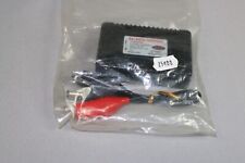 ZC3640 Dynam T2M T5058/02 Piece Airplane Helicopter Car RC Vortex Charger