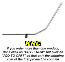 E0168 - MUGEN MBX8R/8TR/7R