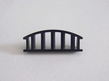 PLAYMOBIL (L3369) MOYEN-AGE -