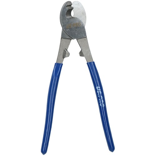 Coupe câble fil 250 - coupe-câble, /