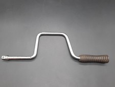 Manivelle FACOM France S 110