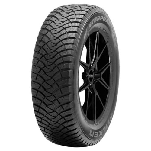 Falken winterpeak ice 1 - falken,