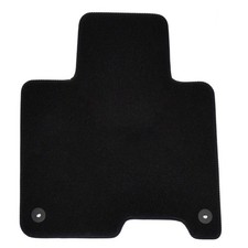 Premium tapis de sol