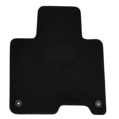 Premium tapis sol - premium,