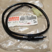 CONTACTEUR D EMBRAYAGE XV 125