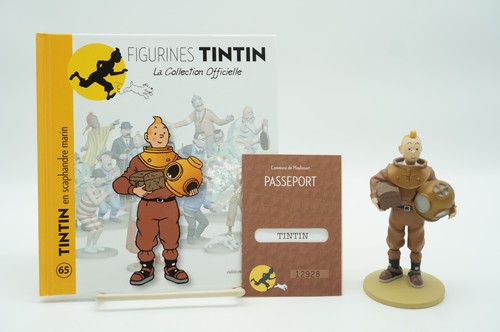 Moulinsart tintin - moulinsart,