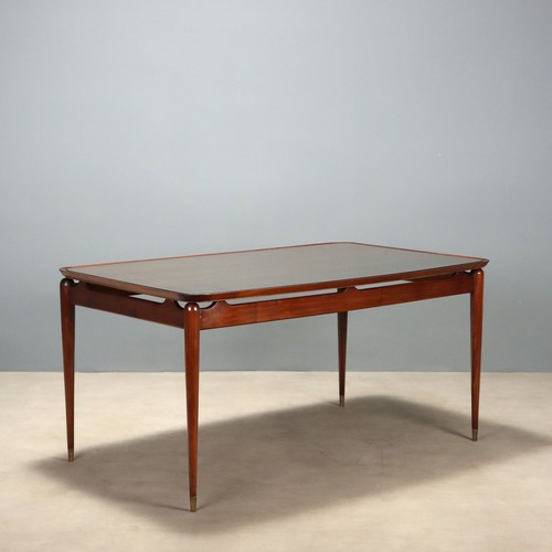 Table salle manger - table,