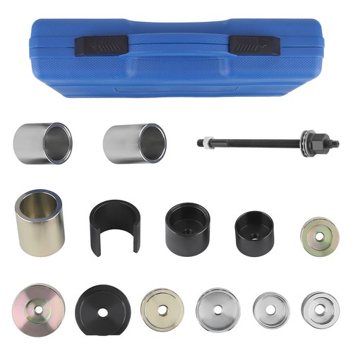 Outils roulement en - roulement,