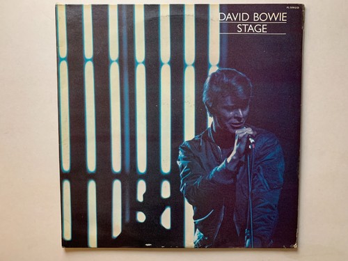 Disques 33t lp - disques,