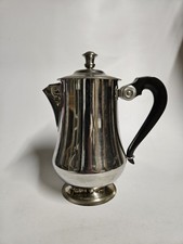 THEIERE/ PICHET LETANG REMY