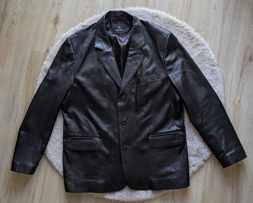 Blazer homme vintage 100 - , %
