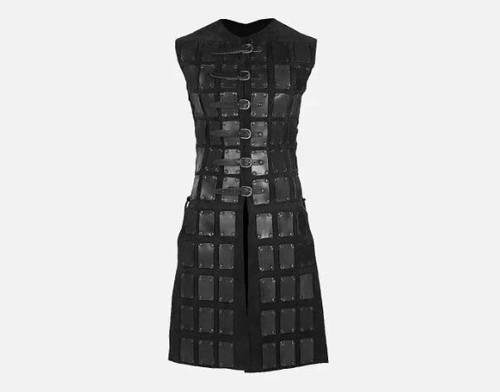 Breastplate costume de - de,