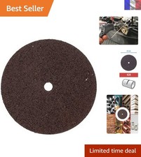 Accessoires Dremel : 20