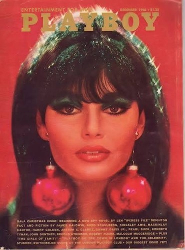Playboy - , edition