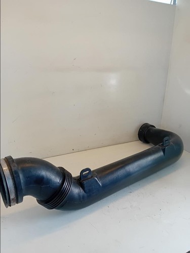 Tuyau intercooler land rover - intercooler,