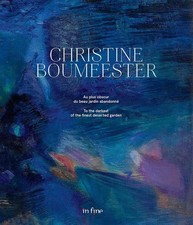 Christine Boumeester : Au plus