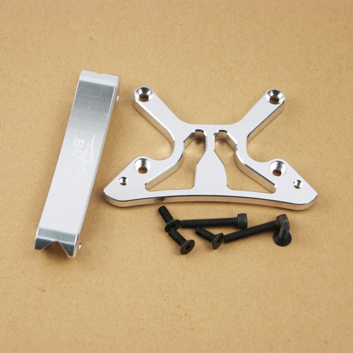Front shock tower - tower, fit