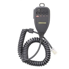 For KENWOOD Walkie Talkie Car