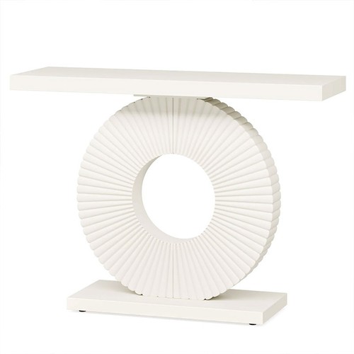 Table console hoga j0185x 100 - console, hoga-j0185x,