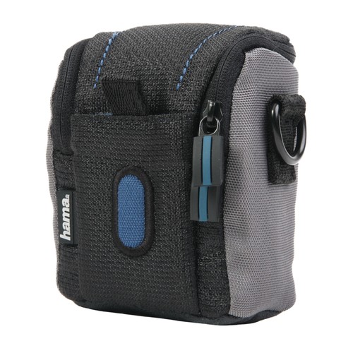 Hama sac photo pour - pour, canon