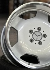 4 jantes neuves 18’ style