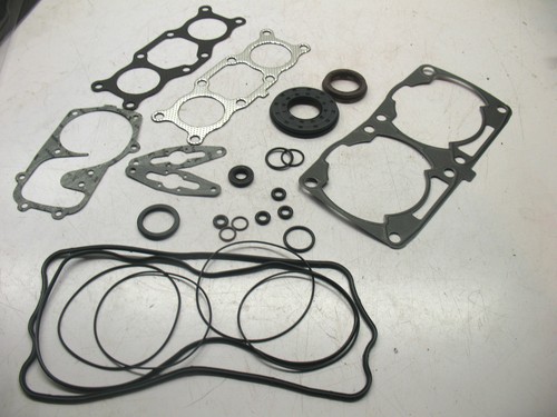 Polaris motoneige joint - polaris,